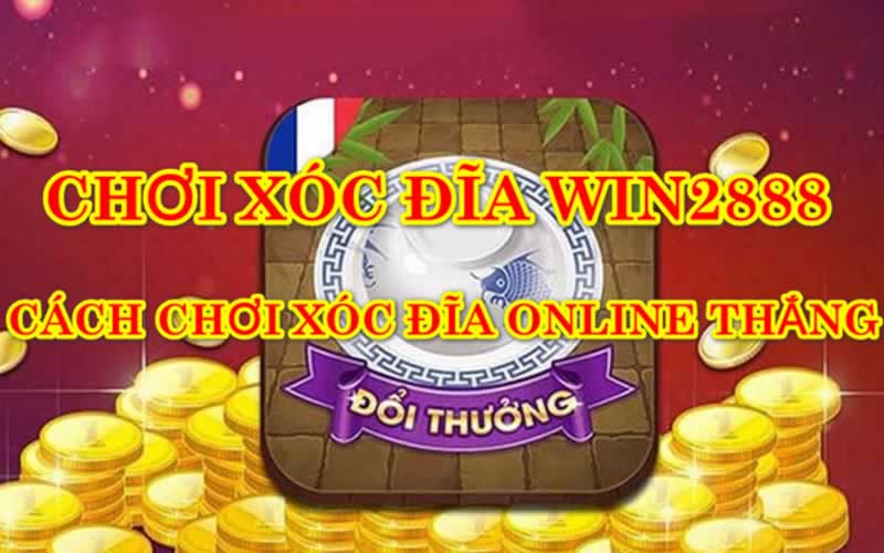 Hỗ trợ khách hàng Zbet68 - Zbet68