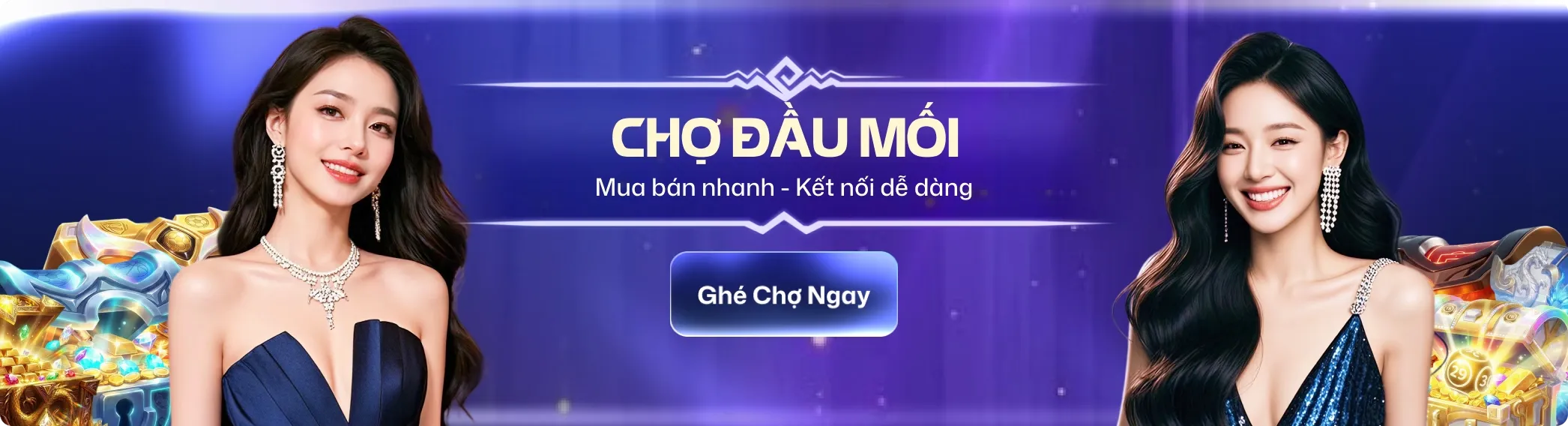 Thông tin về việc trang web game 58M lừa đảo khách hàng có đúng sự thật không? - 58M