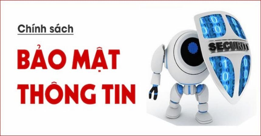 Máy đánh bạc xếp hạng Mm88: Nạp 20, thắng 100 - Mm88