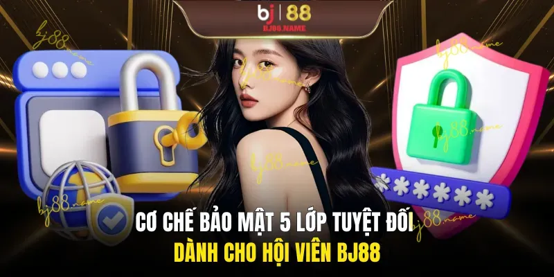 Nguồn gốc của Cổng thông tin trò chơi Hb88 - Hb88