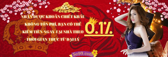 Tại sao tôi không thể truy cập trang web 88Xeng? - 88Xeng