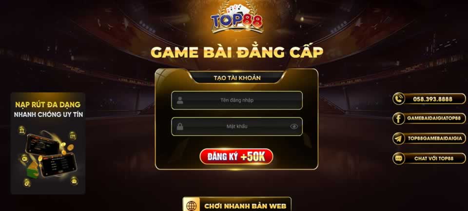 Rút tiền từ tài khoản ngân hàng có xếp hạng Fi88 - Fi88