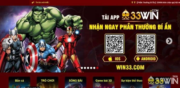 Hướng dẫn chi tiết về đăng ký Sv66 (AZ) - Sv66