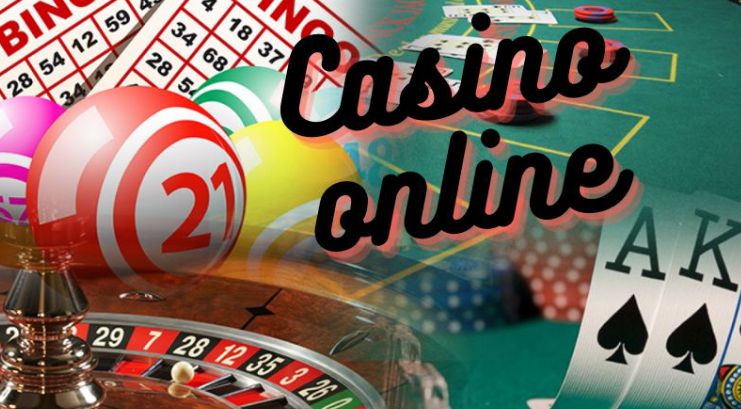 Công ty game đạt chuẩn Betvnd này đã phản hồi như thế nào trước những tin đồn này? - Betvnd