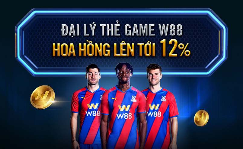 Hãy liệt kê những kiệt tác đã làm nên tên tuổi của các tựa game xếp hạng Aog777 - Aog777