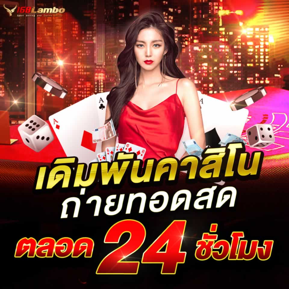 Phân tích lỗi Mu9 - Mu9