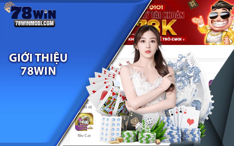 Bí quyết chinh phục kho báu trong trò chơi bắn cá cấp độ C168 - C168