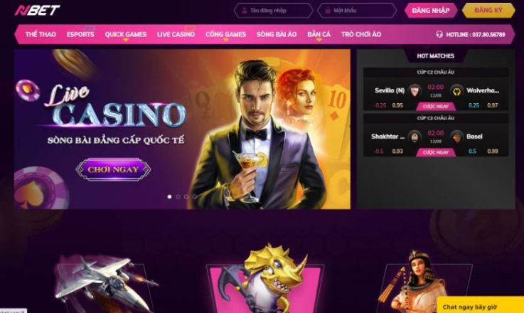 Trong trò chơi baccarat cấp độ C168, người chơi xếp hạng nhất có số lượng người chơi nhiều nhất - C168
