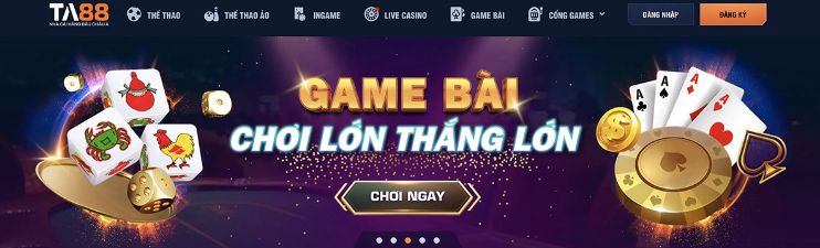 Tại sao tôi cần đăng nhập vào Awin68 để chơi game? - Awin68
