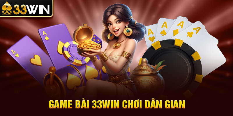 Ưu điểm của các trang web cổng game 66Vn phổ biến - 66Vn
