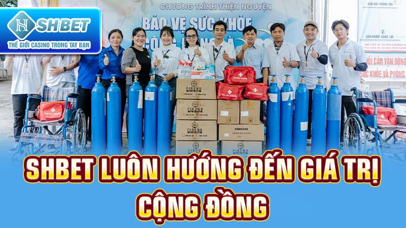 Hệ thống trò chơi an toàn BM77Bet - 77Bet