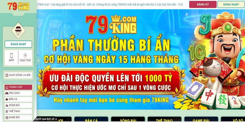Giải thích sức hút mạnh mẽ của New88 Gaming đối với người chơi cá cược - New88