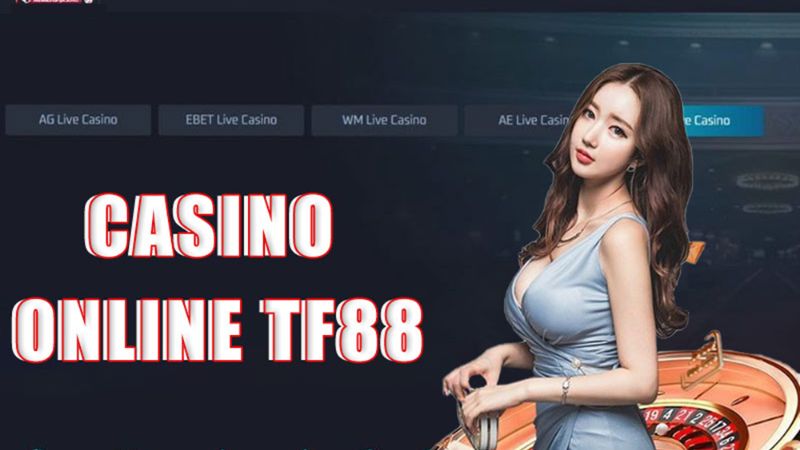 Tôi có thể liên hệ với bộ phận chăm sóc khách hàng của 89Bet bằng cách nào? - 89Bet