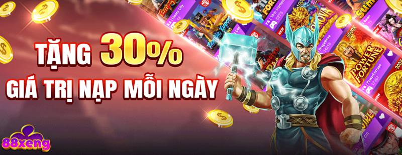 Tôi có thể chơi các game trực tuyến đạt chuẩn 88Vv ở đâu? - 88Vv