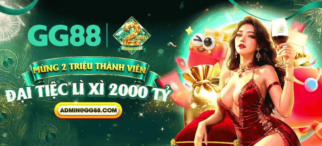 Slot M88 cung cấp hơn 100 trò chơi khác nhau, bao gồm nhiều thể loại - M88