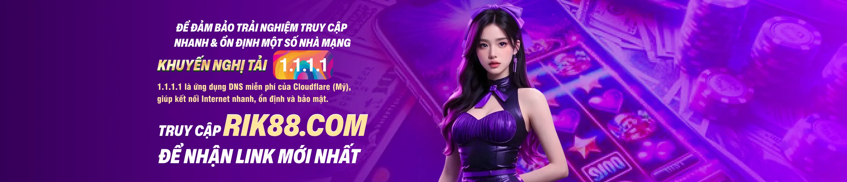 Hướng dẫn đăng ký trò chơi cấp độ Bigboss - Bigboss