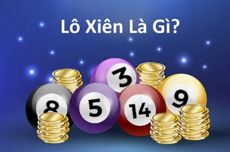 Hướng dẫn dành cho người mới bắt đầu: Cách tải ứng dụng 85Win về điện thoại của bạn - 85Win