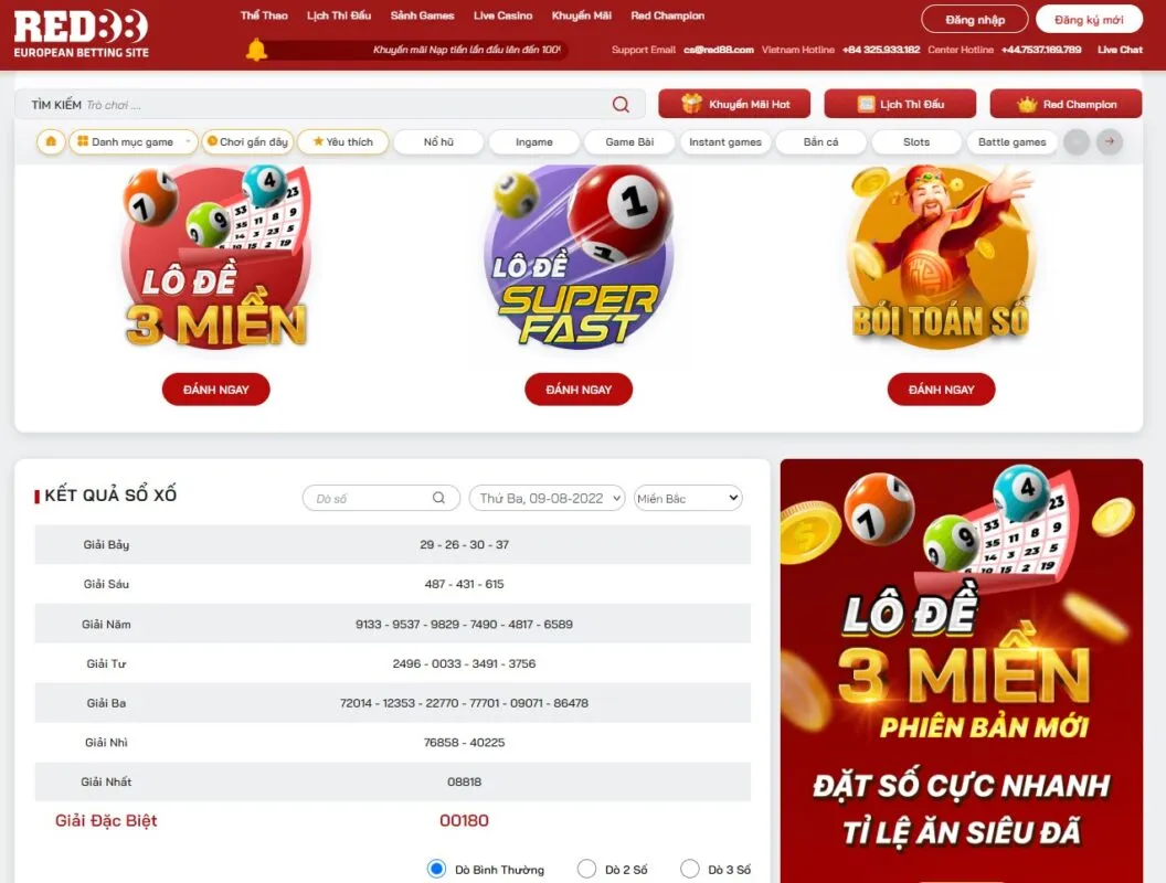 Hướng dẫn nạp và rút tiền trên trang web trò chơi thẻ bài trực tuyến Vn888 - Vn888