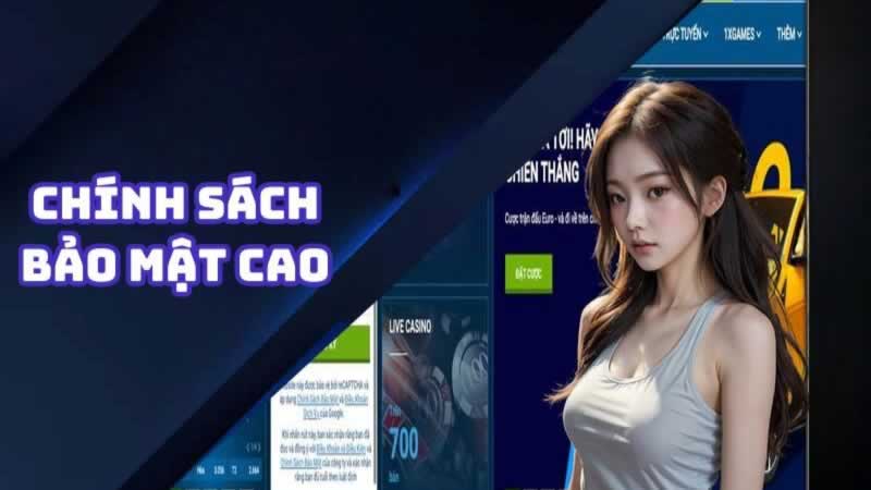 Những tính năng chính nào thu hút người chơi đến với các trang web game cấp Pkvip? - Pkvip