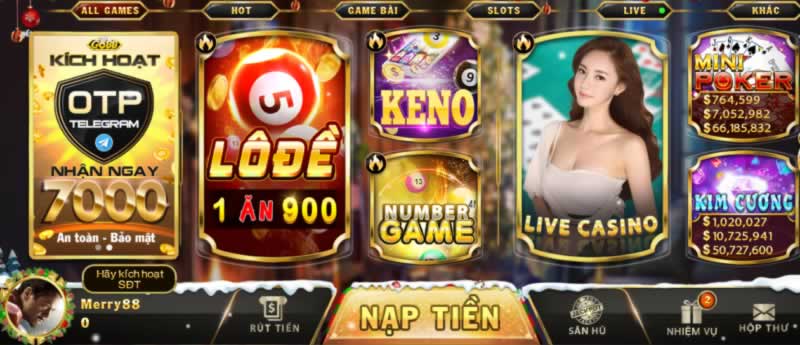Điều gì làm cho nền tảng Bwin trở nên độc đáo? - Bwin