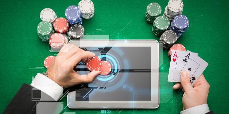 Câu hỏi về trang web game Good88 - Good88