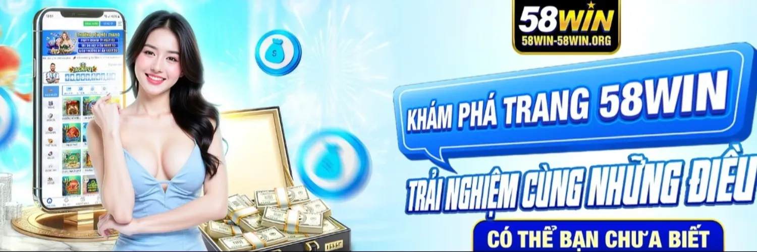 Điều khoản và điều kiện sử dụng của Natra88 - Natra88