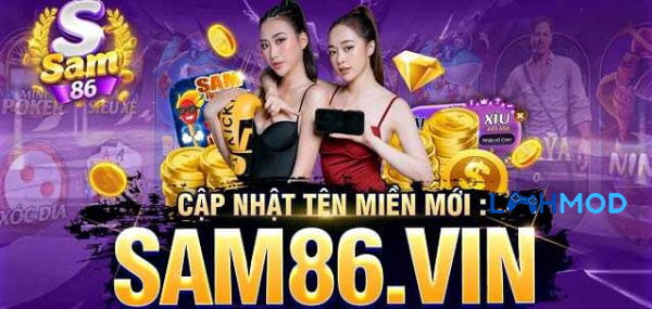 Trò chơi cá cược cấp độ King33 - King33
