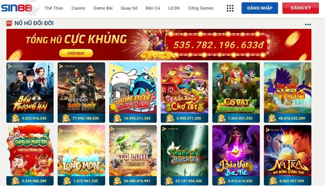 Hãy truy cập trang web Fun222 Games qua liên kết này để nhận phần thưởng 100000 - Fun222