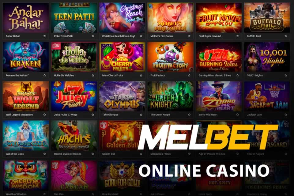 Bộ sưu tập trò chơi trên trang web Fa88 Games - Fa88