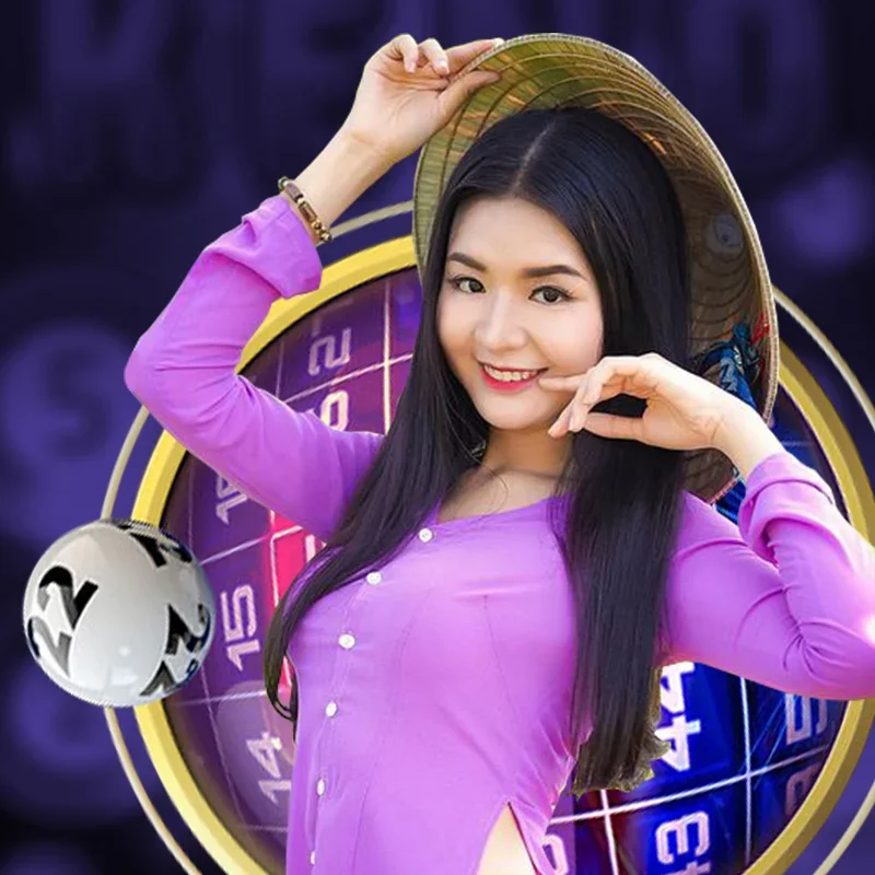 Thông tin liên hệ của trang web game Mb86 Max - Mb86