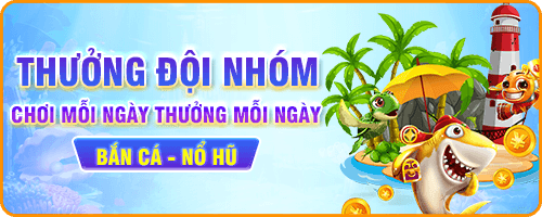 Hệ thống nạp/rút tiền nhanh Tdtc88 - Tdtc88