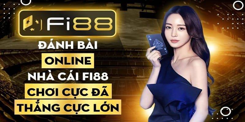 Thông tin chung và hoạt động của 88Online là gì? - 88Online