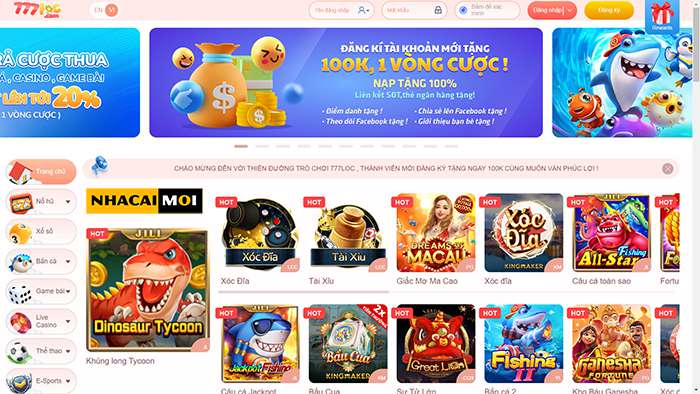 Giải thưởng K89bet: Hướng dẫn nâng cao về tìm kiếm cạnh tranh - K89bet