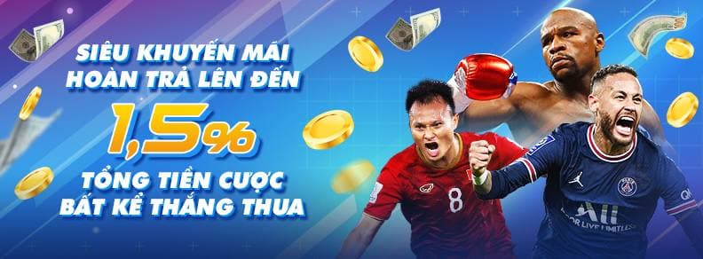 Xin giới thiệu trang web cổng game Five888 hàng đầu và uy tín nhất - Five888