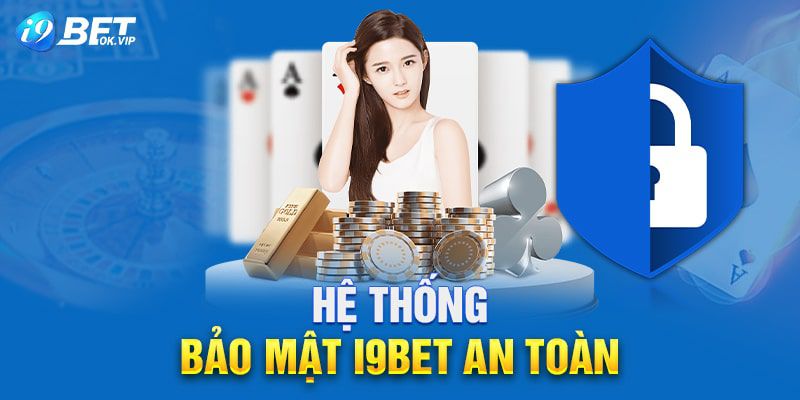 Sự cố Win777: Kinh nghiệm và chiến lược của cộng đồng - Win777
