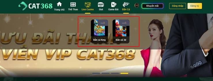 Lý do tại sao người chơi nên tham gia trải nghiệm V9bet - V9bet