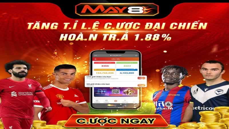 Bạn có thể dễ dàng nạp tiền vào thẻ Lucky88 bằng tài khoản ngân hàng của mình - Lucky88