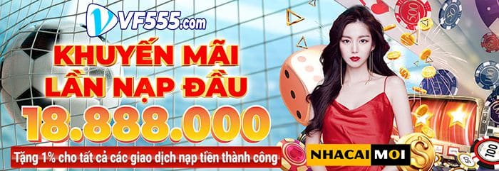 Ga6789 cung cấp các sản phẩm trò chơi - Ga6789