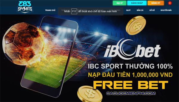 Tóm tắt Bong88 và các câu hỏi thường gặp - Bong88