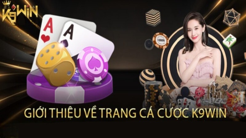 Hcm66 - Trang web máy đánh bạc mới nhất và tuyệt vời nhất năm 2026 - Hcm66