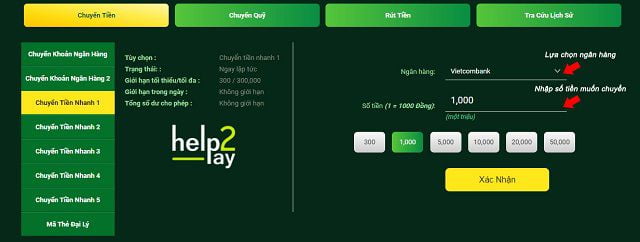 Giới thiệu về nền tảng trò chơi 126Bet - 126Bet