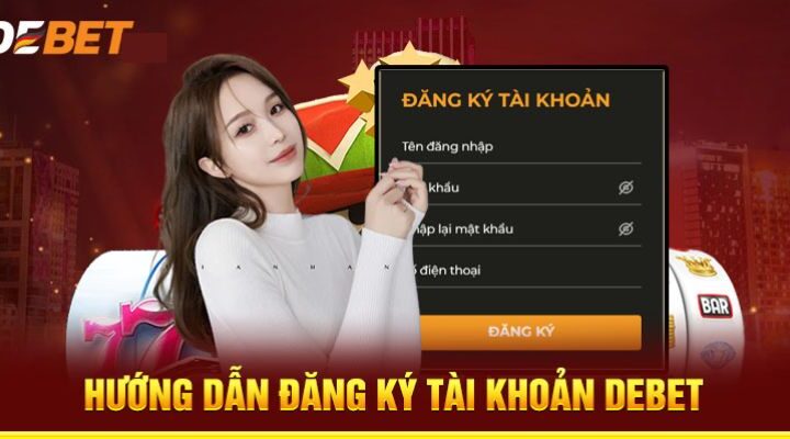 Tổng quan về nền tảng Winwin - Winwin