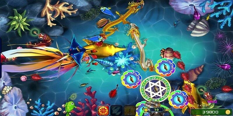 Đăng ký với tư cách là công ty game hạng Bet888 và nhận ngay phần thưởng 50000 nhân dân tệ - Bet888