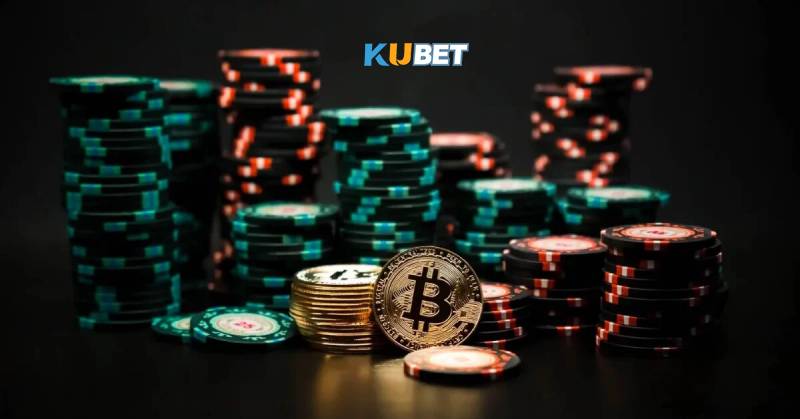 Một nền tảng trực tuyến hoàn chỉnh đạt chuẩn Raybet, bao gồm cả các trò chơi nhiều người chơi - Raybet