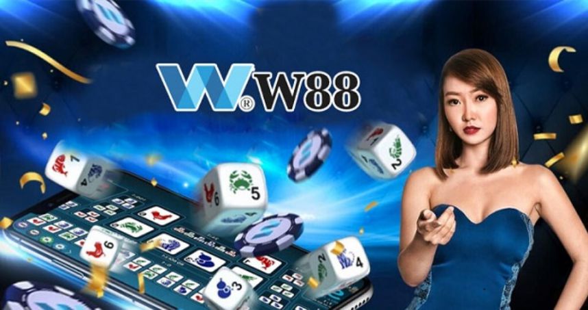 Thông tin về một cổng game hàng đầu và uy tín được xếp hạng Bay789 - Bay789