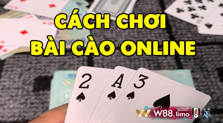 Tìm hiểu về các sản phẩm game cấp Nbet - Nbet