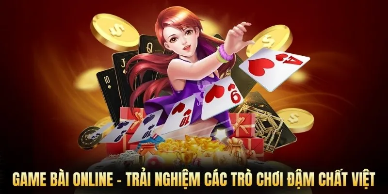 Nạp tiền vào tài khoản Gi88 của bạn bằng ví điện tử - Gi88