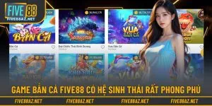 Tôi có cần phải trả phí để đăng ký tài khoản và tham gia Win789 không? - Win789