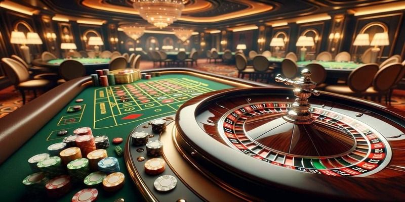 Tôi nên làm gì nếu việc rút tiền Mmwin của tôi bị trì hoãn? - Mmwin