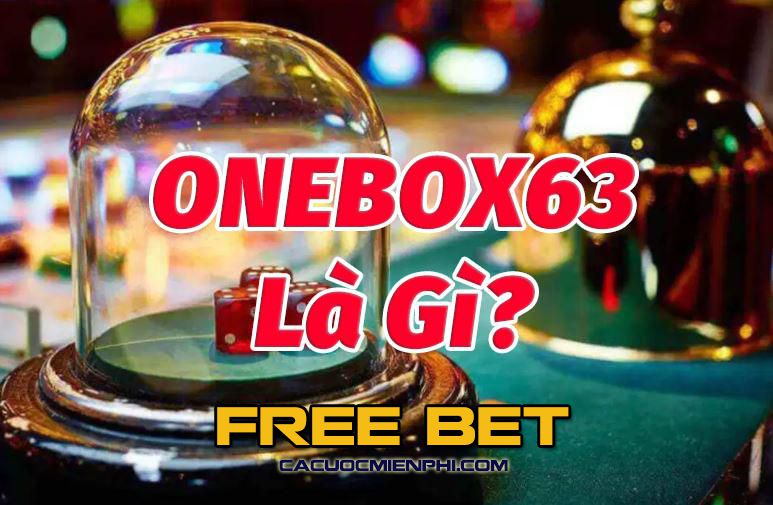 Tôi cần biết những gì khi nhận phần thưởng Xin88 50k? - Xin88